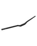 PRO manillar - KORYAK RISER 30, - negro
