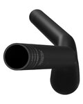 PRO manillar - KORYAK RISER 30, - negro