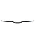 PRO manillar - KORYAK RISER 30, - negro
