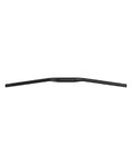 PRO manillar - KORYAK RISER 30, - negro