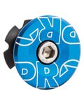 PRO erizo - STAR NUT - azul
