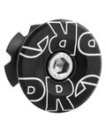 PRO composición de la cabeza - HEADSET - negro