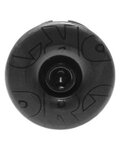 PRO erizo - STAR NUT CARBON UD - negro