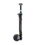 PRO bomba - SUSPENSION - negro