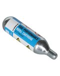 PRO Bomba de CO2 - BOMB CO2 5 x 16 - azul