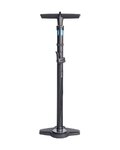 PRO bomba - TOURING - negro