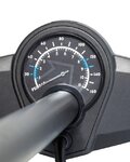 PRO bomba - TOURING - negro