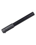PRO bomba - COMPACT - negro