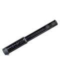 PRO bomba - PERFORMANCE HIGH-PRESSURE - negro