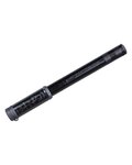 PRO bomba - PERFORMANCE HIGH-PRESSURE - negro