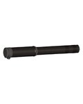 PRO bomba - PERFORMANCE HIGH-VOLUME - negro