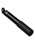 PRO bomba - PERFORMANCE XS - negro