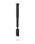 PRO bomba - PERFORMANCE XS - negro