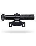 PRO bomba - PERFORMANCE XS - negro