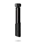 PRO bomba - PERFORMANCE XS - negro