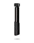 PRO bomba - PERFORMANCE XS - negro