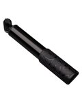 PRO bomba - PERFORMANCE XS - negro