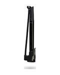 PRO bomba - PERFORMANCE XL - negro