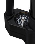 PRO bomba - PERFORMANCE XL - negro