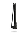 PRO bomba - PERFORMANCE XL - negro