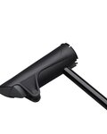 PRO bomba - PERFORMANCE XL - negro