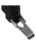 PRO bomba - PERFORMANCE XL - negro