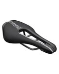 PRO sillín - STEALTH SPORT AF 142mm - negro