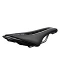 PRO sillín - STEALTH SPORT AF 142mm - negro