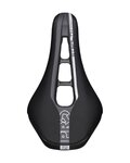 PRO sillín - STEALTH SPORT AF 142mm - negro