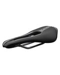 PRO sillín - STEALTH SPORT AF 142mm - negro
