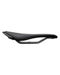 PRO sillín - STEALTH SPORT AF 142mm - negro