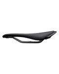 PRO sillín - STEALTH SPORT AF 142mm - negro