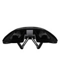 PRO sillín - STEALTH SPORT AF 142mm - negro