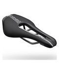 PRO sillín - STEALTH SPORT AF 142mm - negro
