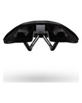 PRO sillín - STEALTH SPORT AF 142mm - negro
