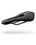 PRO sillín - STEALTH SPORT AF 142mm - negro