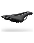 PRO sillín - STEALTH SPORT AF 142mm - negro
