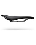 PRO sillín - STEALTH SPORT AF 142mm - negro