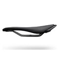 PRO sillín - STEALTH SPORT AF 142mm - negro