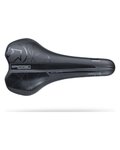 PRO sillín - GRIFFON OFFROAD 142mm - negro
