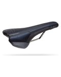 PRO sillín - GRIFFON OFFROAD 152mm - negro