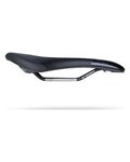PRO sillín - TURNIX OFFROAD 142mm - negro
