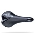 PRO sillín - TURNIX OFFROAD 152mm - negro