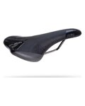 PRO sillín - TURNIX OFFROAD 152mm - negro