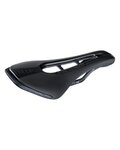 PRO sillín - STEALTH SUPERLIGHT 152mm - negro
