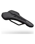 PRO sillín - FALCON PERFORMANCE AF 142mm - negro