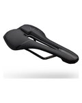 PRO sillín - GRIFFON PERFORMANCE AF 142mm - negro