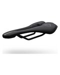 PRO sillín - GRIFFON PERFORMANCE AF 142mm - negro