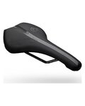 PRO sillín - TURNIX PERFORMANCE 142mm - negro