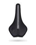 PRO sillín - TURNIX PERFORMANCE 142mm - negro